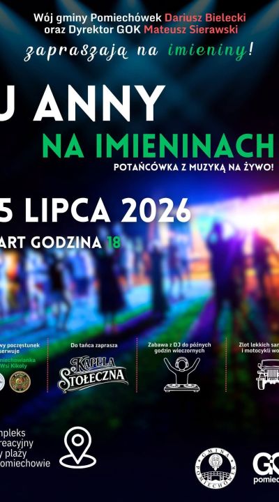 Anna plakat.jpg
