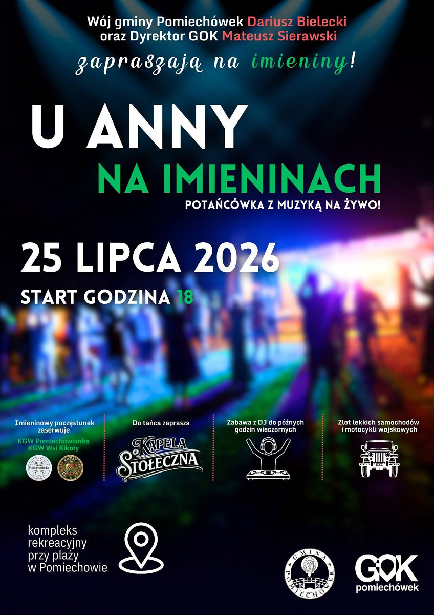 Anna plakat.jpg [219.99 KB]