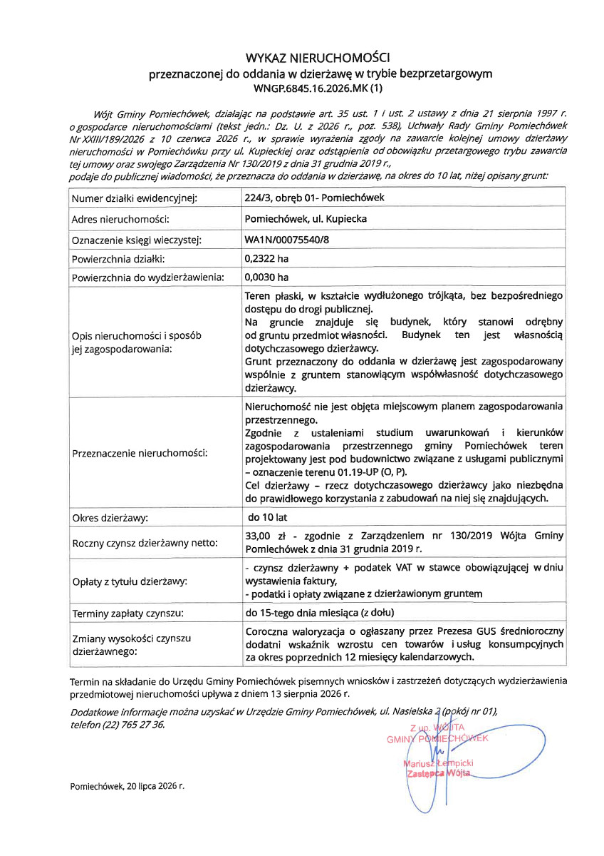 Wykaz - WNGP.6845.16.2026.MK(1)_page-0001.jpg [812.27 KB]