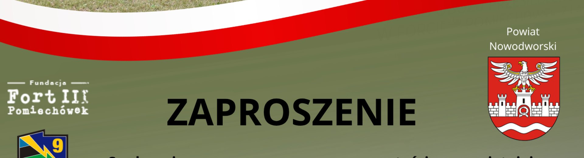 Zaproszenie Ogólne.png