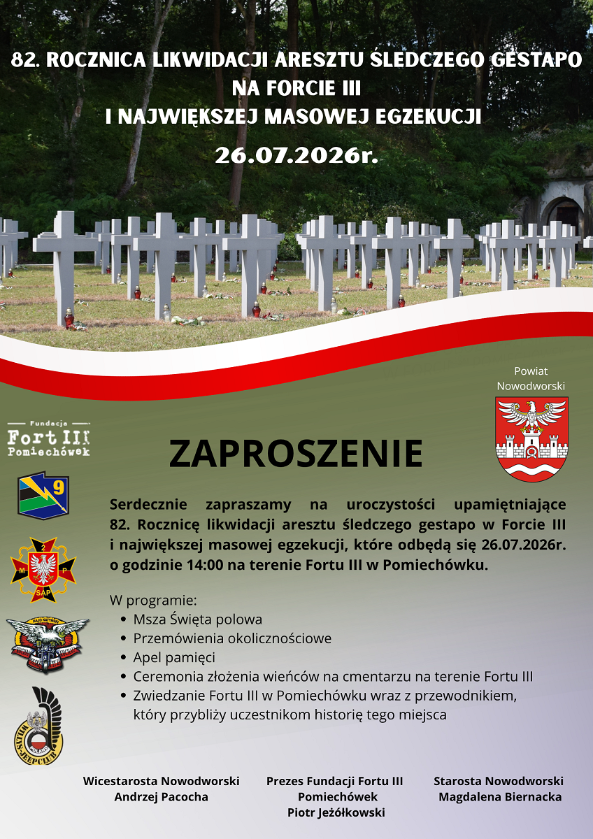 Zaproszenie Ogólne.png [3.41 MB]