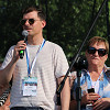 IMG_2817.JPG