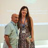 IMG_2504.jpg