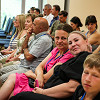 IMG_2441.jpg
