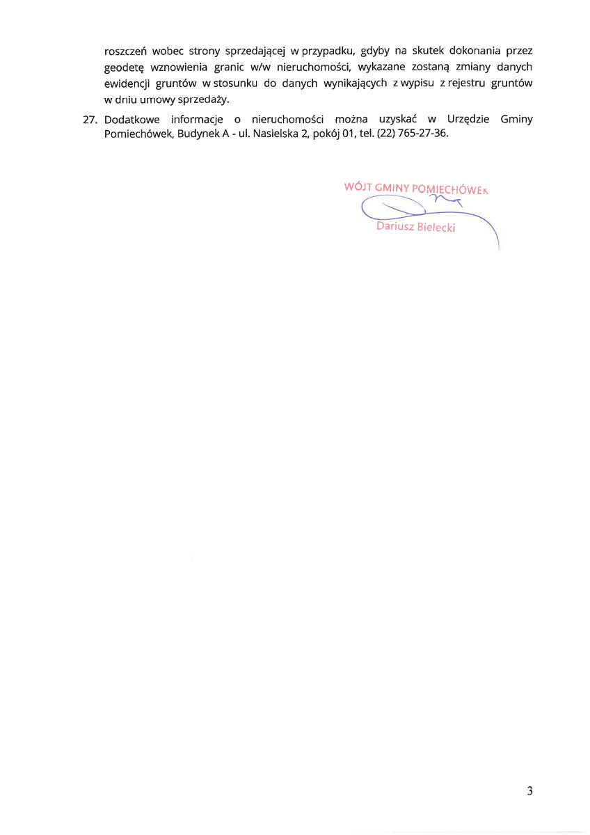 Regulamin i warunki przetargu - WNGP.6840.8.2025.MK(6)_page-0003.jpg [181.13 KB]