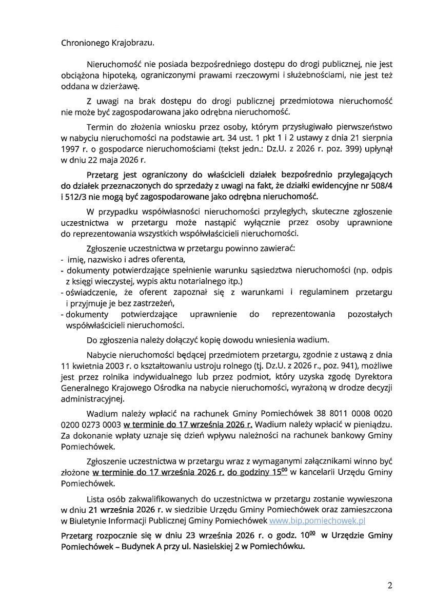 Ogłoszenie o przetargu - WNGP.6840.8.2025.MK(5)_page-0002.jpg [896.19 KB]