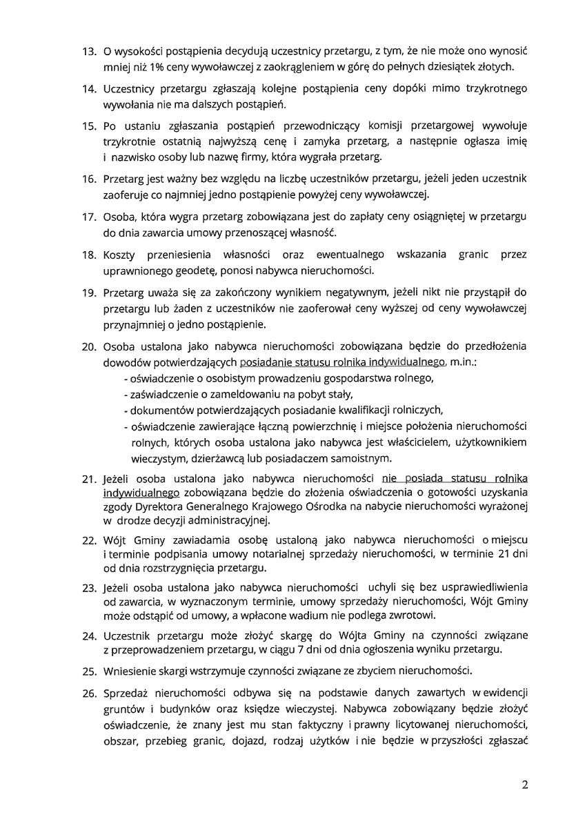 Regulamin i warunki przetargu - WNGP.6840.8.2025.MK(6)_page-0002.jpg [909.75 KB]