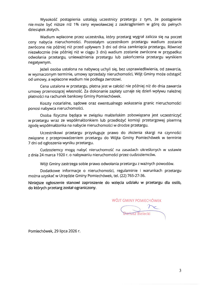 Ogłoszenie o przetargu - WNGP.6840.8.2025.MK(5)_page-0003.jpg [716.88 KB]