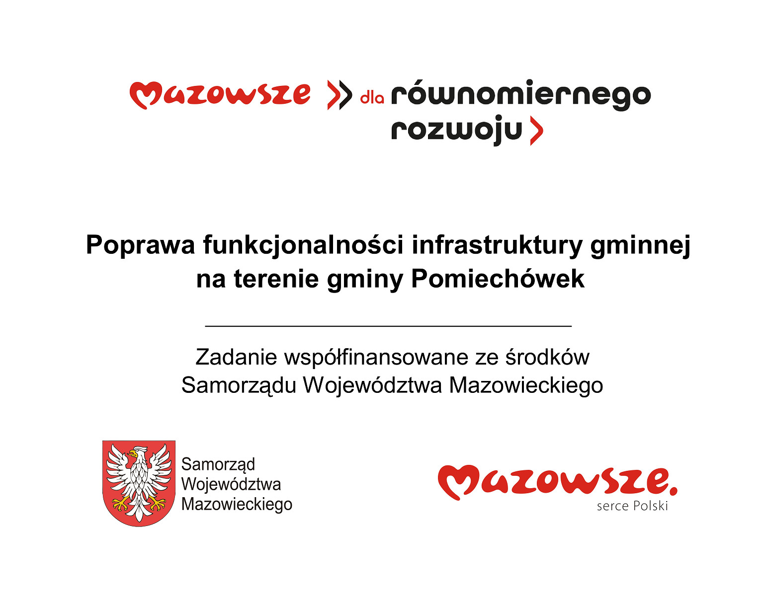 tablica_page-0001.jpg [1.51 MB]
