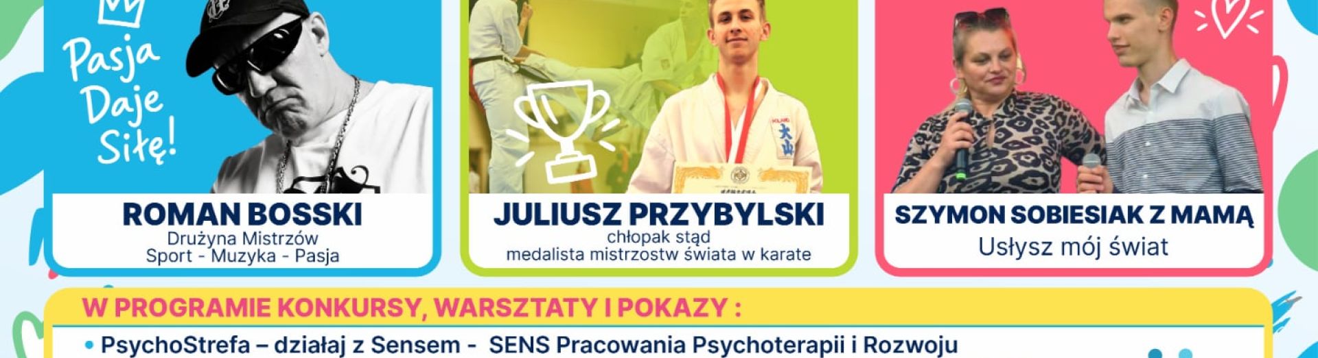 att.-PdJqoktUhojSejv9ZFCiWHfIDEDJyD9lK-E3HYKJmg.jpeg