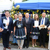 IMG_4649.JPG
