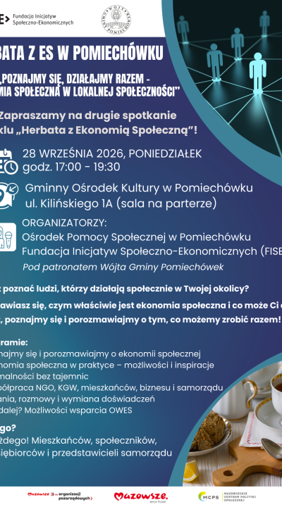 plakat_herbata_Pomiechówek_28.09..png