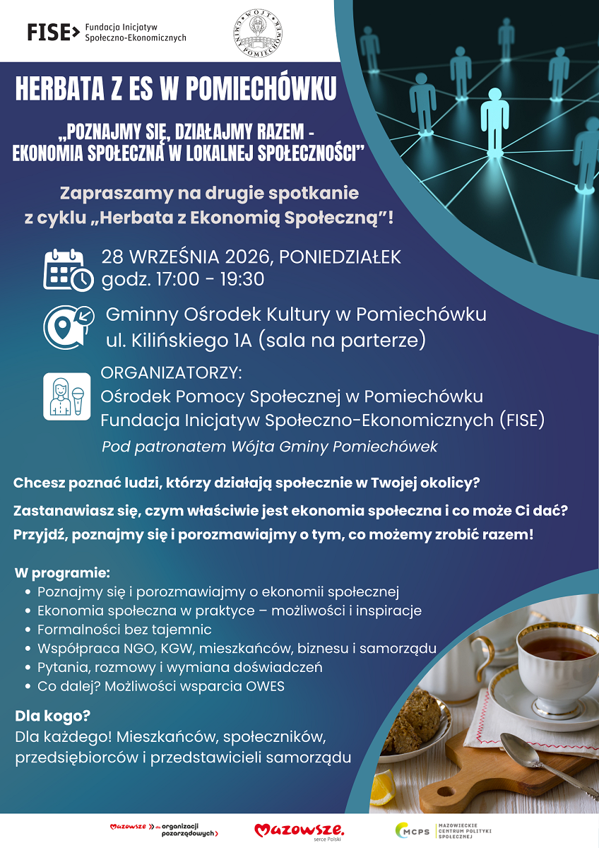plakat_herbata_Pomiechówek_28.09..png [1.75 MB]