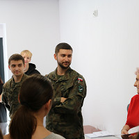 IMG_3863.JPG