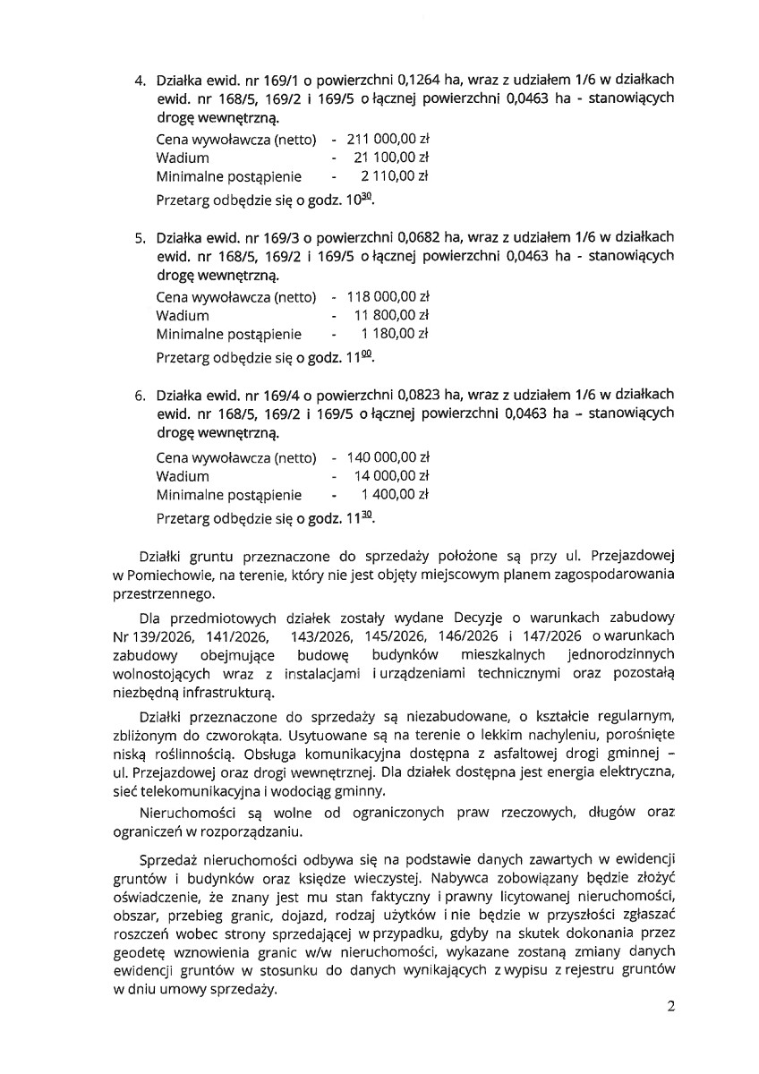 Ogłoszenie o przetargach WNGP.6840.3.2026.MK(5)_page-0002.jpg [777.68 KB]