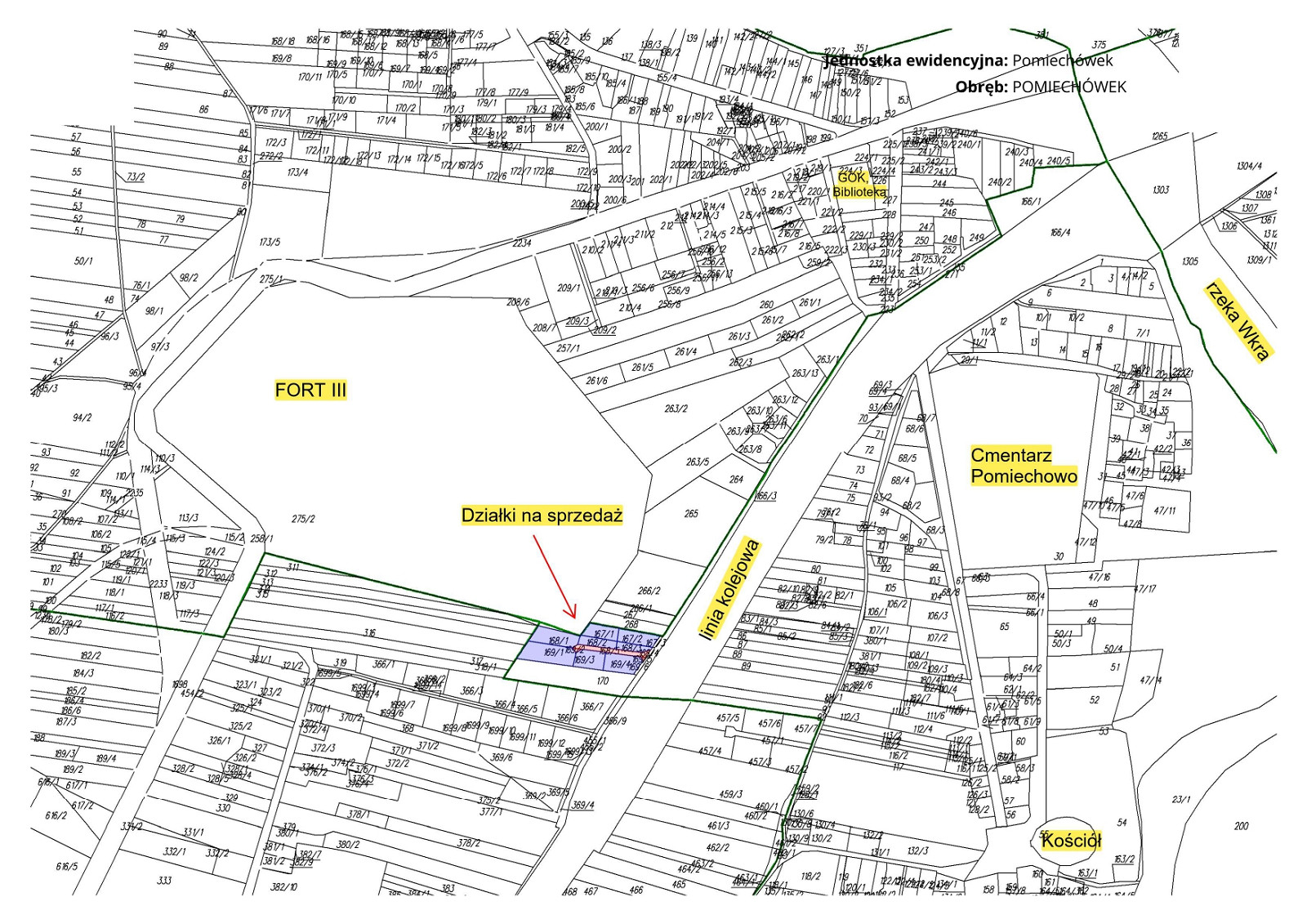 Pomiechowo - mapa przetarg_page-0001.jpg [1.28 MB]