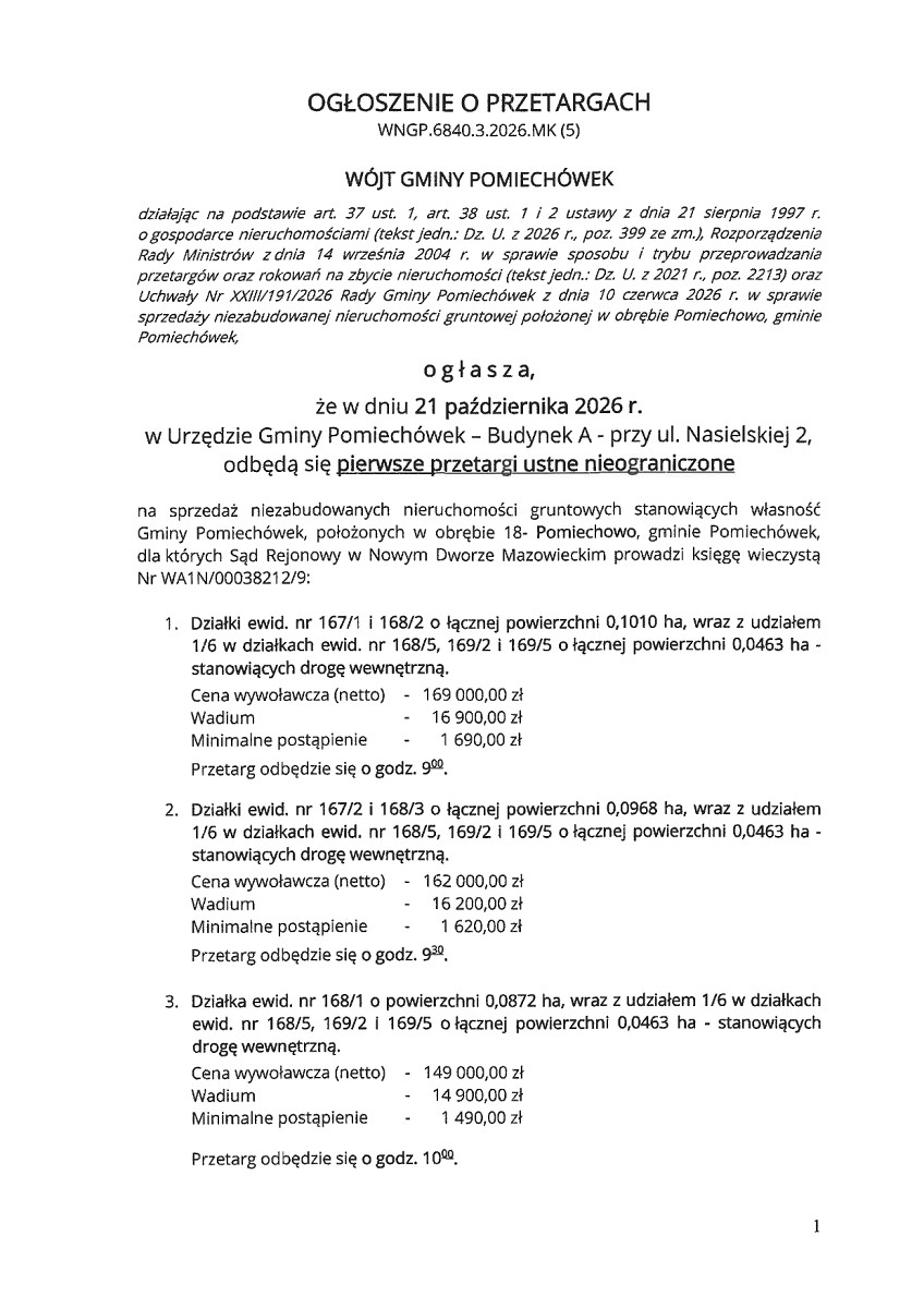 Ogłoszenie o przetargach WNGP.6840.3.2026.MK(5)_page-0001.jpg [653.06 KB]