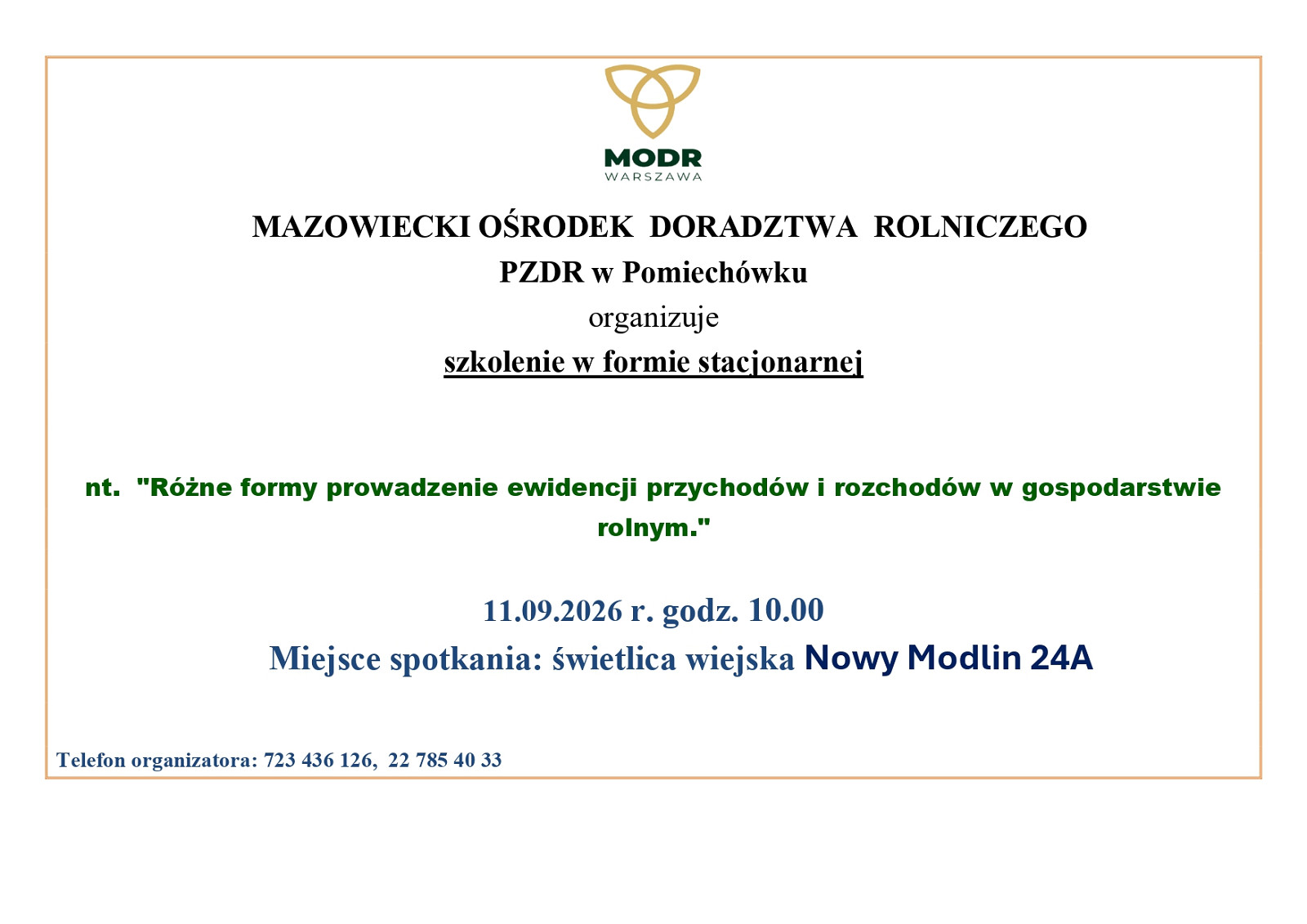 Zaproszenie na szkolenie 11.09.2026__page-0001.jpg [326.17 KB]